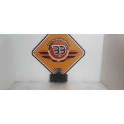 Oil Cooler Kawasaki ZR 7 - 1999 