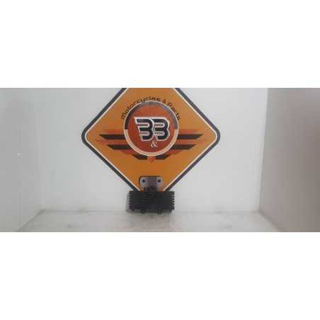 Oil Cooler Kawasaki ZR 7 - 1999 