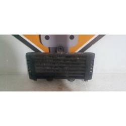 Radiator Ulei Kawasaki ZR 7 - 1999 2