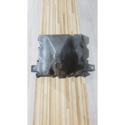 Baie Ulei Suzuki GSXR 600 - SRAD - 2000 