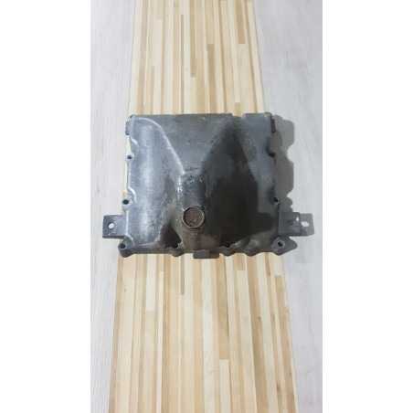 Baie Ulei Suzuki GSXR 600 - SRAD - 2000 