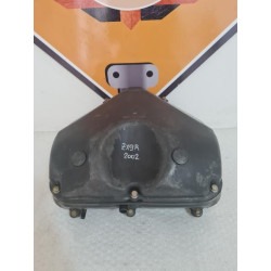 Airbox Kawasaki Ninja ZX9R - 2002 2