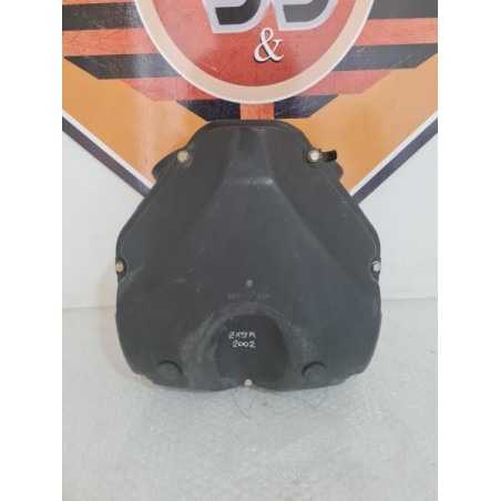 Airbox Kawasaki Ninja ZX9R - 2002 