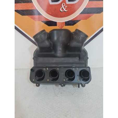 Airbox Kawasaki Ninja ZX9R - 2002 