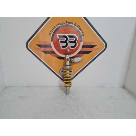 Rear Shock Absorber Kawasaki Ninja ZX9R - 2002 