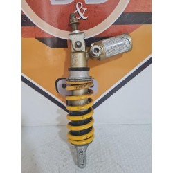 Rear Shock Absorber Kawasaki Ninja ZX9R - 2002 2