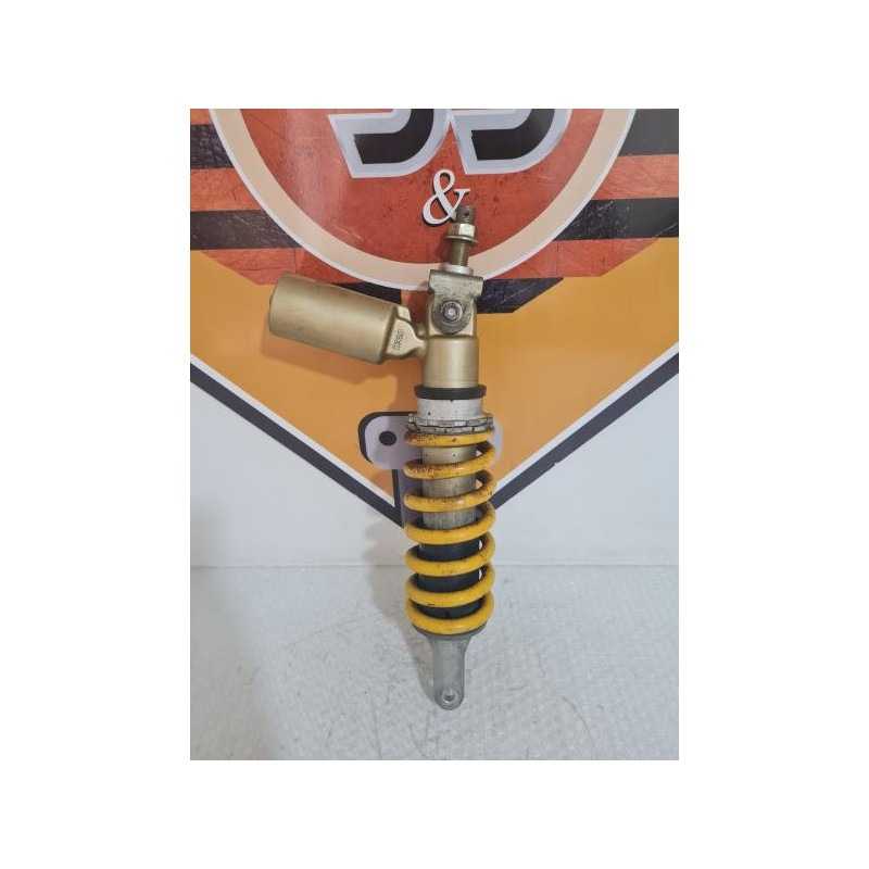 Rear Shock Absorber Kawasaki Ninja ZX9R - 2002 