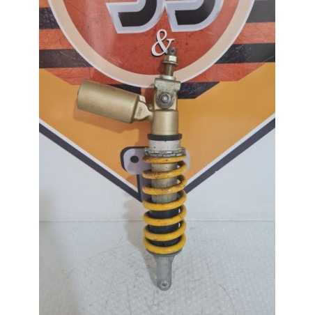 Rear Shock Absorber Kawasaki Ninja ZX9R - 2002 