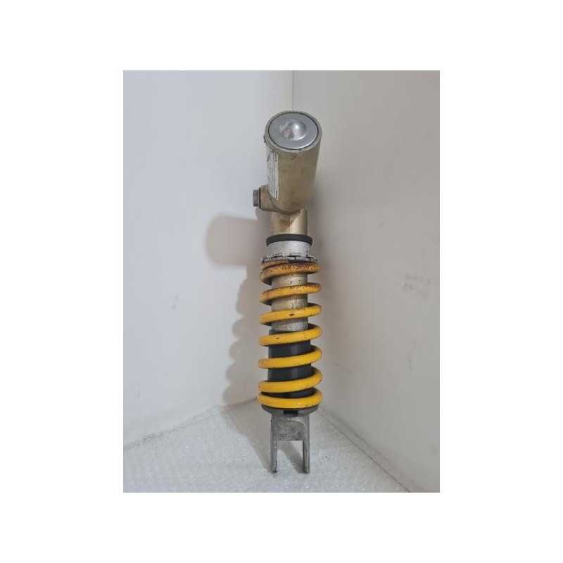 Rear Shock Absorber Kawasaki Ninja ZX9R - 2002 