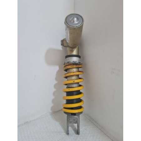 Rear Shock Absorber Kawasaki Ninja ZX9R - 2002 