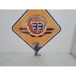 Ansamblu Scarita Stanga Pasager Kawasaki Ninja ZX9R - 2002 