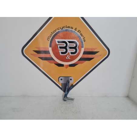 Ansamblu Scarita Stanga Pasager Kawasaki Ninja ZX9R - 2002 