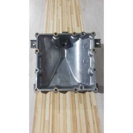 Oil Pan Suzuki GSXR 600 - SRAD - 2000 