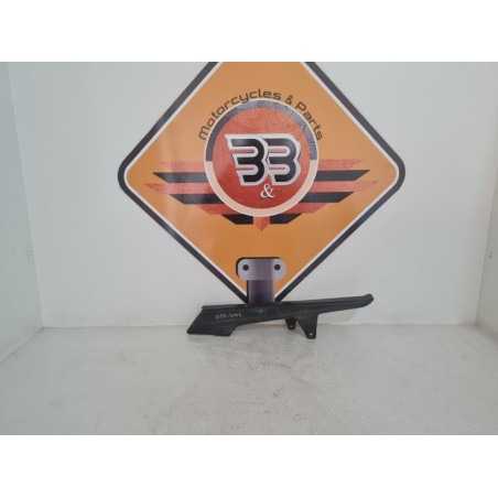 Chain Slide Rail Kawasaki Ninja ZX9R - 2002 