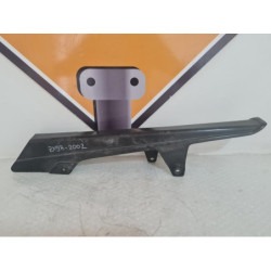 Chain Slide Rail Kawasaki Ninja ZX9R - 2002 2