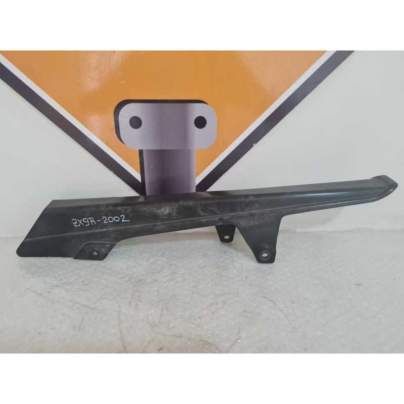Chain Slide Rail Kawasaki Ninja ZX9R - 2002 