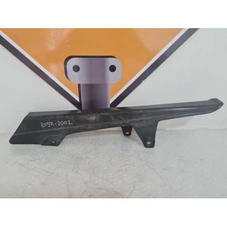 Chain Slide Rail Kawasaki Ninja ZX9R - 2002 