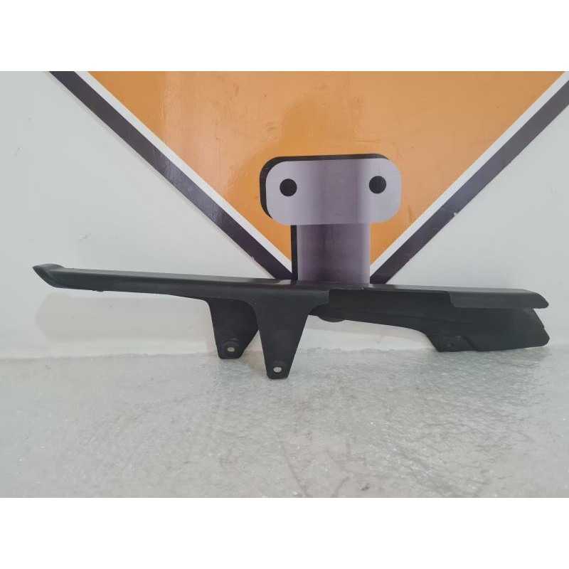 Chain Slide Rail Kawasaki Ninja ZX9R - 2002 
