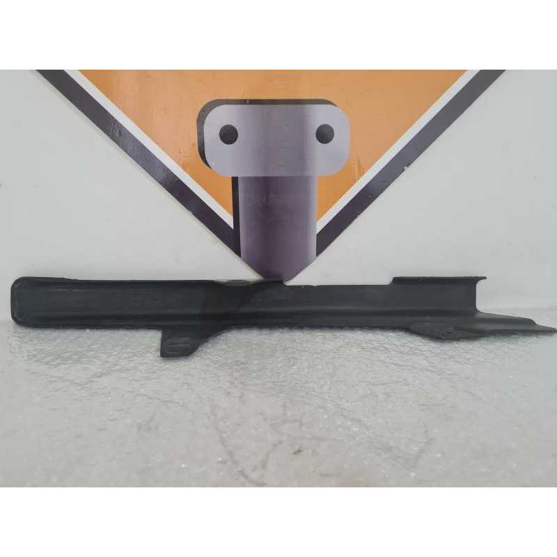 Chain Slide Rail Kawasaki Ninja ZX9R - 2002 