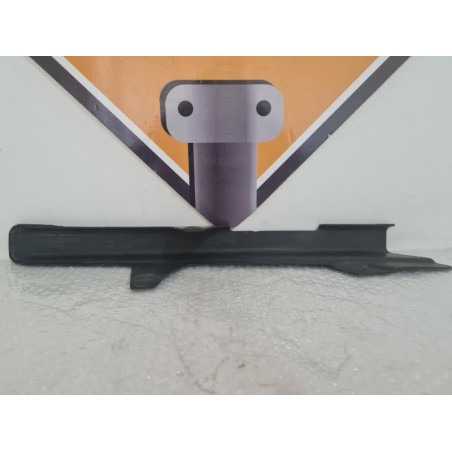 Chain Slide Rail Kawasaki Ninja ZX9R - 2002 