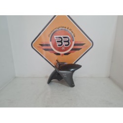 Front Fender Kawasaki Ninja ZX9R - 2002 