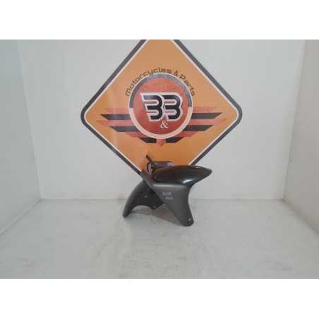 Front Fender Kawasaki Ninja ZX9R - 2002 