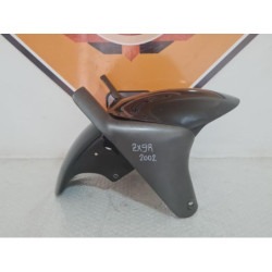 Front Fender Kawasaki Ninja ZX9R - 2002 2