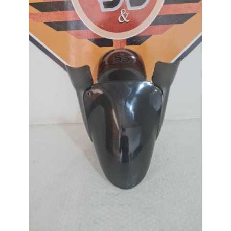 Aripa Fata Kawasaki Ninja ZX9R - 2002 