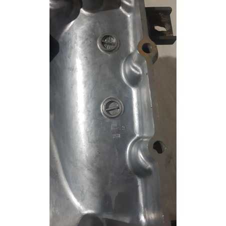 Oil Pan Suzuki GSXR 600 - SRAD - 2000 