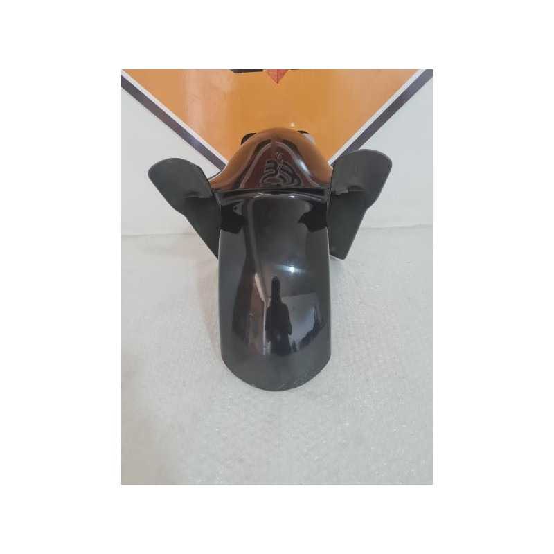 Front Fender Kawasaki Ninja ZX9R - 2002 