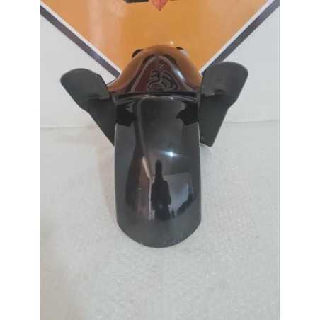 Aripa Fata Kawasaki Ninja ZX9R - 2002 