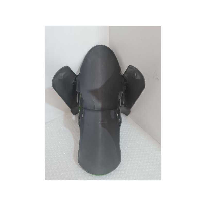 Aripa Fata Kawasaki Ninja ZX9R - 2002 