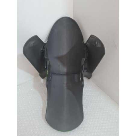 Aripa Fata Kawasaki Ninja ZX9R - 2002 