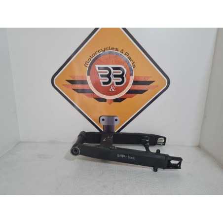 Bascula Kawasaki Ninja ZX9R - 2002 