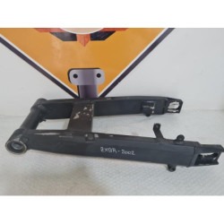 Swingarm Kawasaki Ninja ZX9R - 2002 2