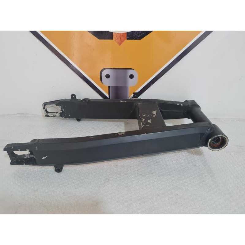 Swingarm Kawasaki Ninja ZX9R - 2002 