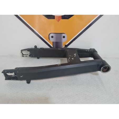 Swingarm Kawasaki Ninja ZX9R - 2002 