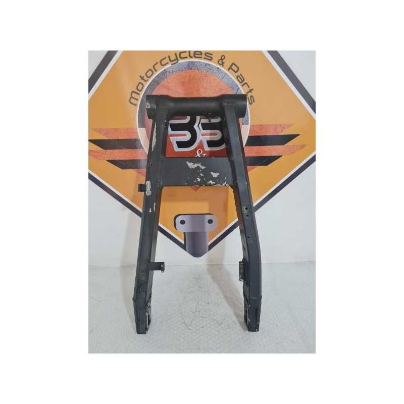 Swingarm Kawasaki Ninja ZX9R - 2002 