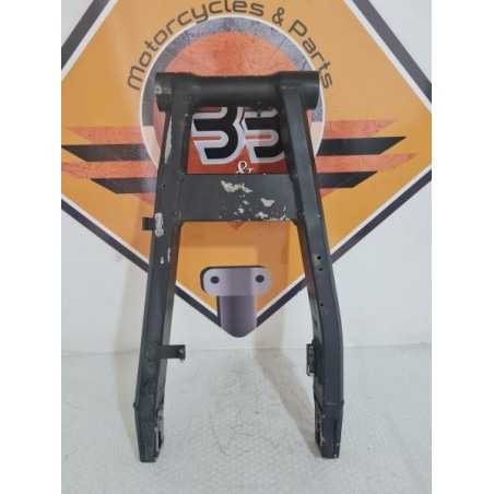 Swingarm Kawasaki Ninja ZX9R - 2002 