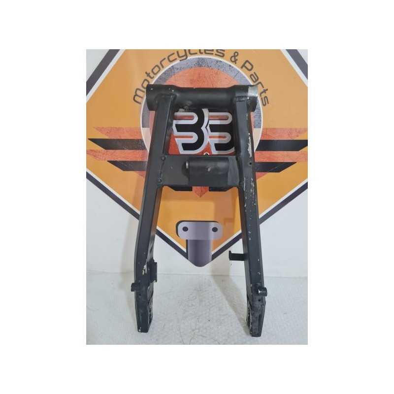 Bascula Kawasaki Ninja ZX9R - 2002 