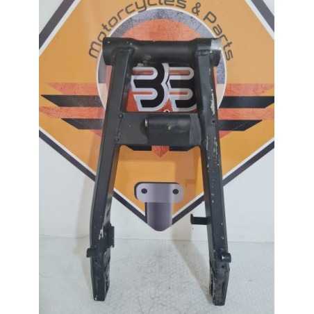 Bascula Kawasaki Ninja ZX9R - 2002 