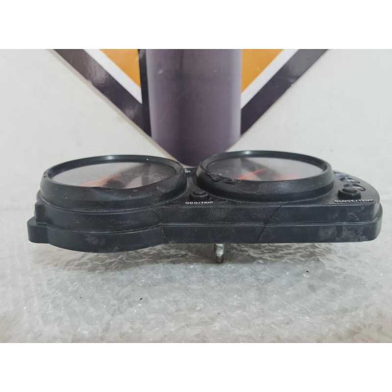 Meter Kawasaki Ninja ZX9R - 2002 