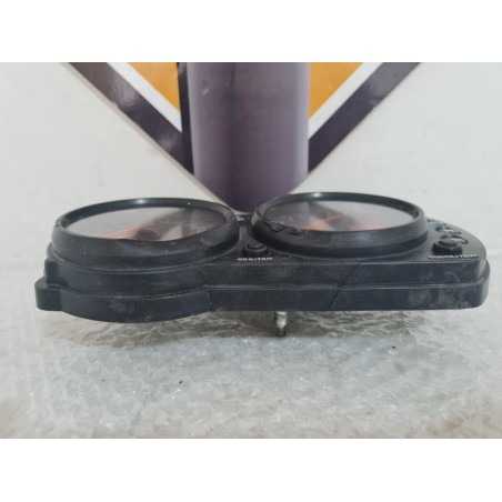 Meter Kawasaki Ninja ZX9R - 2002 