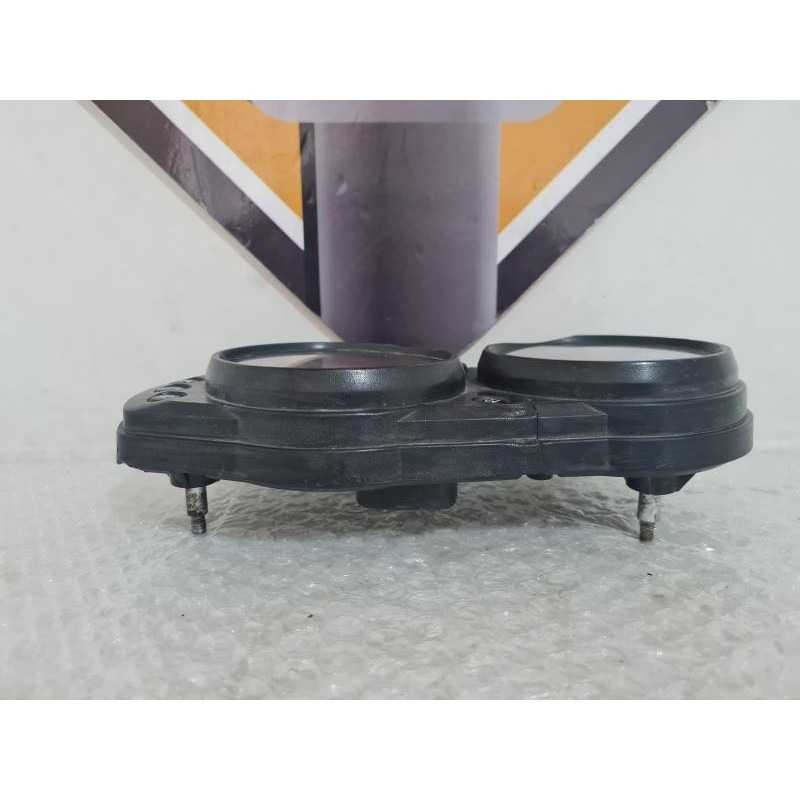 Meter Kawasaki Ninja ZX9R - 2002 