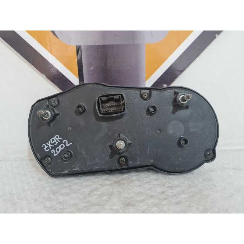 Meter Kawasaki Ninja ZX9R - 2002 