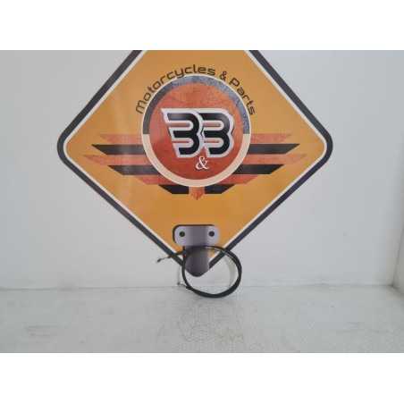 Cablu Ambreiaj Kawasaki Ninja ZX9R - 2002 