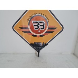 Cadru Bord Kawasaki Ninja ZX9R - 2002 