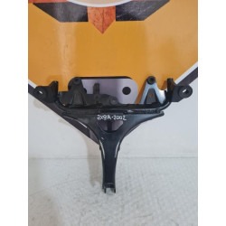 Cadru Bord Kawasaki Ninja ZX9R - 2002 2