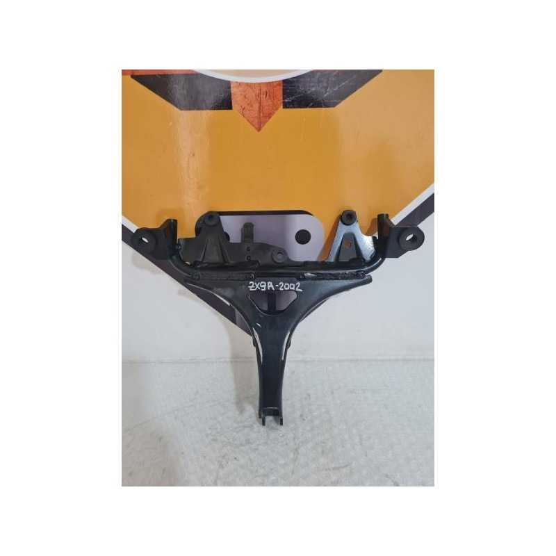 Cadru Bord Kawasaki Ninja ZX9R - 2002 