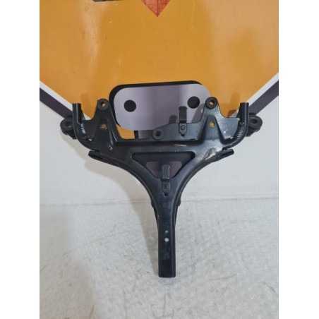 Front Fairing Support Kawasaki Ninja ZX9R - 2002 